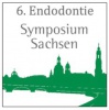 6. Endodontie-Symposium Sachsen